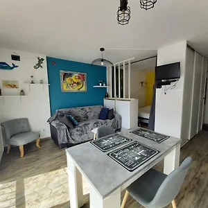 https://luz-st-sauveur-appartement-curiste-ou-tourisme.midi-pyreneeshotels.com