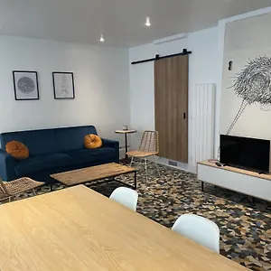 https://appartement-luma.fr-paris.fr